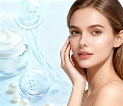 Wat doet Tripeptide-29?