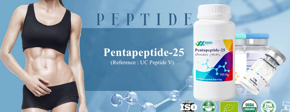 UC Peptide