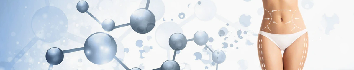 Slimming Peptides